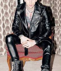 Publius Leather Boys 2 Porn 60439439c0c6a.jpg