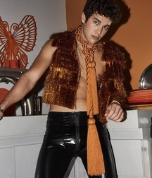 Publius Leather Boys 2 Porn 604394461580b.jpg