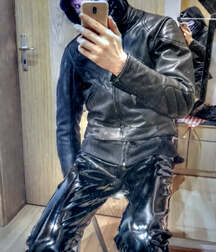 Publius Leather Boys 2 Porn 6043945cbcedc.jpg