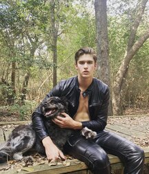 Publius Leather Boys 2 Porn 60439463d51d1.jpg