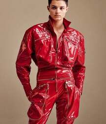 Publius Leather Boys 2 Porn 60439470636ba.jpg