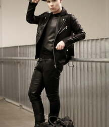 Publius Leather Boys 1 Porn  6044060e09204.jpg