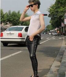 Publius Leather Boys 1 Porn  604406292d97b.jpg