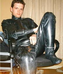 Publius Leather Boys 1 Porn  6044062ae23fc.jpg