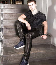 Publius Leather Boys 1 Porn  6044062cc7acd.jpg