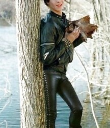 Publius Leather Boys 1 Porn  6044062ea8624.jpg