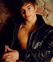 Publius Leather Boys 1 Porn  604406388337e.jpg