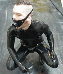 Publius Leather Boys 1 Porn  6044063a44d46.jpg