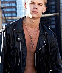 Publius Leather Boys 1 Porn  6044064204802.jpg