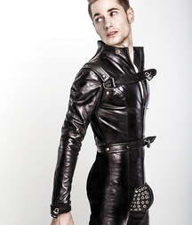 Publius Leather Boys 1 Porn  60440645cf8b7.jpg