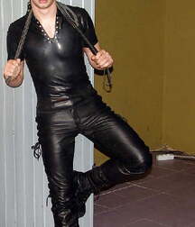 Publius Leather Boys 1 Porn  6044064fc2466.jpg