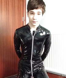 Publius Leather Boys 1 Porn  60440651c7d99.jpg