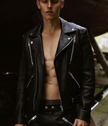 Publius Leather Boys 1 Porn  6044066485240.jpg