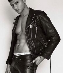 Publius Leather Boys 1 Porn  6044066fc6b64.jpg