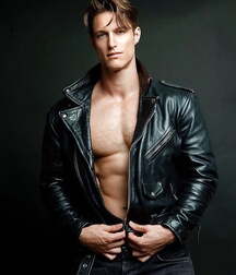 Publius Leather Boys 1 Porn  60440671d5620.jpg