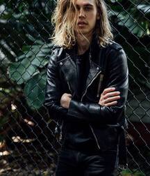 Publius Leather Boys 1 Porn  6044068db8d20.jpg