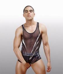 Publius Leather Boys 1 Porn  6044068f972f1.jpg