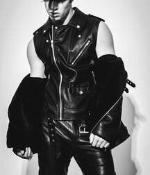 Publius Leather Boys 1 Porn  604406920a776.jpg