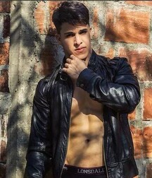 Publius Leather Boys 1 Porn  60440694854b2.jpg