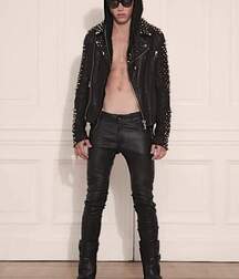 Publius Leather Boys 1 Porn  604406964dda8.jpg