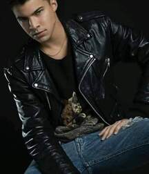 Publius Leather Boys 1 Porn  60440698362d5.jpg