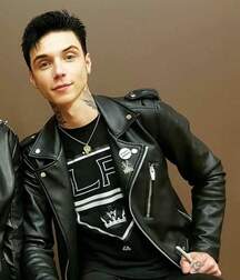Publius Leather Boys 1 Porn  6044069e94d10.jpg