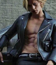 Publius Leather Boys 1 Porn  604406a439991.jpg
