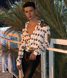 Publius Leather Boys 1 Porn  604406a83b06f.jpg