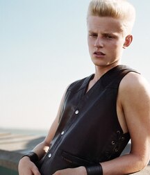Publius Leather Boys 1 Porn  604406aa3ee52.jpg