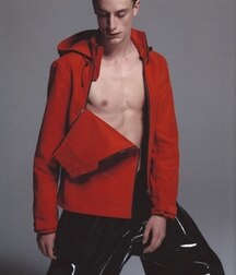 Publius Leather Boys 1 Porn  604406ac2b680.jpg