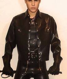 Publius Leather Boys 2 Tube Gay  604465ba31a81.jpg