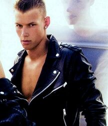 Publius Leather Boys 2 Tube Gay  604465ca85c0d.jpg