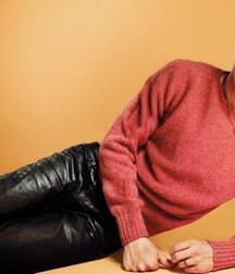Publius Leather Boys 2 Tube Gay  604465d74aa4d.jpg