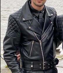 Publius Leather Boys 2 Tube Gay  604465dd76eb5.jpg