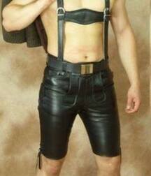 Publius Leather Boys 2 Tube Gay  604465f23dc71.jpg