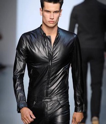 Publius Leather Boys 2 Tube Gay  60446604200e0.jpg