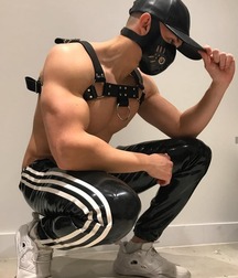 Publius Leather Boys 2 Tube Gay  6044660a7ff09.jpg