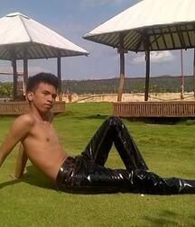 Publius Leather Boys 2 Tube Gay  6044661381730.jpg
