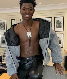 Publius Leather Boys 2 Tube Gay  604466212e2c9.jpg