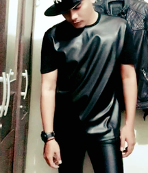 Publius Leather Boys 2 Tube Gay  604466273656c.png