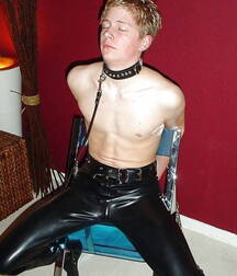 Publius Leather Boys 2 Tube Gay  604466294fa88.jpg
