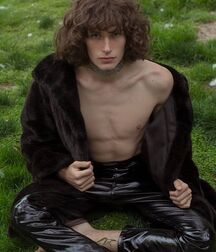 Publius Leather Boys 2 Tube Gay  6044662ba91dc.jpg