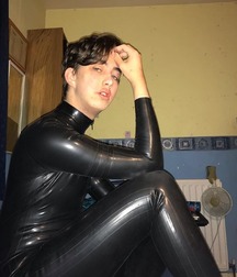 Publius Leather Boys 2 Tube Gay  6044662dd5623.jpg