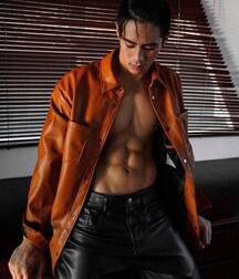 Publius Leather Boys 2 Tube Gay  6044663b2d143.jpg