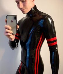 Publius Leather Boys 2 Tube Gay  6044663d15ea1.jpg