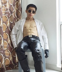 Publius Leather Boys 2 Tube Gay  60446643d87a1.jpg
