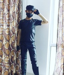 Publius Leather Boys 2 Tube Gay  6044665e41707.jpg