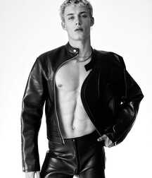 Publius Leather Boys 2 Tube Gay  60446660578e5.jpg