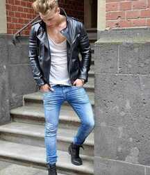 Publius Leather Boys 2 Tube Gay  60446669de175.jpg