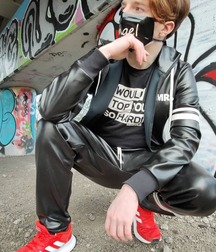 Publius Leather Boys 2 Tube Gay  60446671020c6.jpg